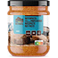 Mixed nut butter organic 250 Gram