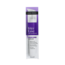 Extra strength serum 50 mililitros