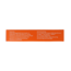 Nestosyl zalf 30 Gram