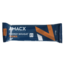 Nougat énergétique papaye 37 Grammes
