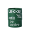 Recambio de desodorante be active 40 gramos
