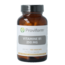 Vitamina B1 tiamina 250mg 100 capsule vegetali