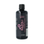 Razoli shaving oil 100 Millilitres
