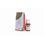 Reines Aromaöl Weihrauch 10 Milliliter