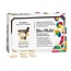 Bio multi 60 Tabletten