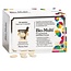 Bio multi 150 tabletek