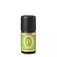 Cajeput extra bio 5 Millilitri