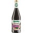 Groentesap antioxidanten Breuss bio 500 Milliliter
