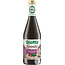 Jus de légumes antioxydants Breuss bio 500 Millilitres