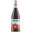 Jus de tomate bio 500 Millilitres