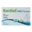 Bactiol HMO fucose 2x15 cápsulas 30 Cápsulas