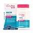 Erektion Mann 30 Tabletten