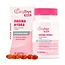 Vagina hydra woman 30 Softgels