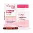 Pregnant Vital Woman 30 Softgels