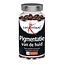 Pigmentazione della pelle 120 capsule
