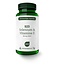 523 Selenium & Vitamin E 60 Vegetarian capsules