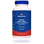 Ortho multi man 60 Tabletten