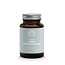 Bisglicinato de hierro vegano 28mg 90 cápsulas vegetales