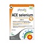 ACE Selenium 45 Comprimidos