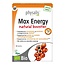 Max energy bio 30 Tablets