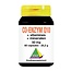 Coenzima Q10 + vitamine + minerali 60 Capsule