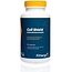 Cell shield antioxidantencomplex 90 Vegetarische capsules