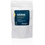 Cell shield complexe d'antioxydants sachet 90 Capsules