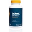 Antioxidant complex without vitamin B6 jar 90 Vegetarian capsules