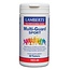 Multi-guard sport 60 comprimidos