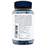 Stress support 30 Tabletten