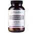 Multi puur compleet 120 Capsule vegetariane