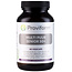 Multi puur senior 50+ 60 capsule vegetali