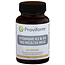 Vitamina K2 180 mcg y D3 25 mcg 60 cápsulas vegetales
