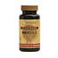 Multivitamin A bis Z Intensivkur 30 Tabletten
