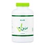 Vitamin K2 (MK7) + D3 60 Capsules
