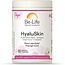 Hyaluskin 60 Capsule