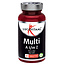 Multi A a Z 60 comprimidos