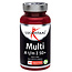 Multi A à Z 50+ 60 Tablettes