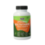 Multivitamínico liposomado sin vitamina B6 90 cápsulas