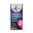 Vruchtbaarheid support vrouw 60 Capsules
