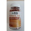 Forsolar gummies solares 60 unidades