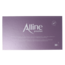 Alline proshot 30x25ml bottles 750 Millilitres
