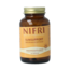 Tanning Caps+ L-tyrosine & Collagen 60 Capsules