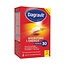 Totaal 30 difese & energia 50 Compresse