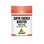 Super energy booster 30 compresse