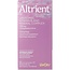 Altrient B complex liposomal 30 sobres