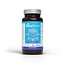 HSN Hair skin nails 60 Capsules