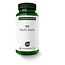 101 Multi basis 60 Vegetarian capsules