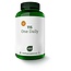115 One daily 120 Tabletten