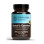Acetil L-carnitina liposomal 60 cápsulas vegetales